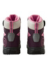 REIMA ReimaTec shoes Hallava Quicklock