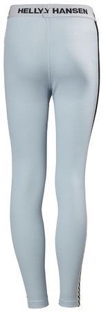 Helly Hansen JR HH LIFA ACTIVE SET
