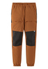 REIMA Pants Vaeltaa
