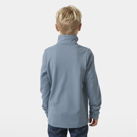 Helly Hansen JR VERSALITE JACKET