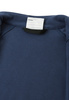 REIMA Fleece sweater Tarpeen