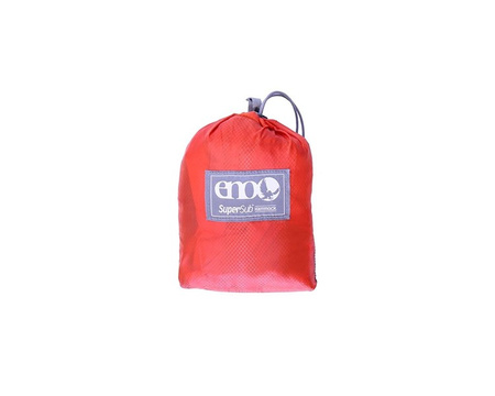 SUPERSUB, CHARCOAL EAGLES NEST OUTFITTERS