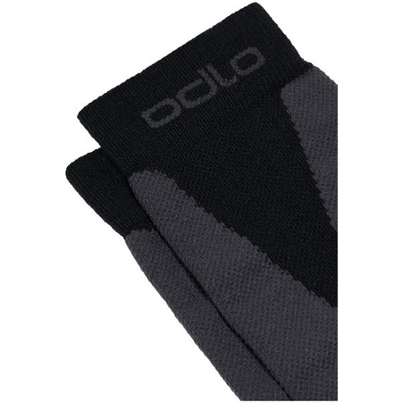 Skarpetki pod kolano ODLO PRIMALOFT PRO Socks over calf