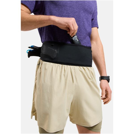 Akcesoria do hydracji ODLO SPORTS UTILITY WAISTBAND Beltpack