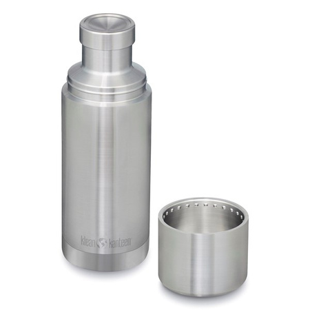 TKPRO, 750ML KLEAN KANTEEN