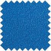 MICROFIBRE TREK TOWEL LARGE, BLUE LIFEVENTURE