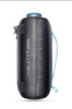 EXPEDITION 8L, CHASM BLACK HYDRAPAK