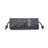 PIONEER 10L, CHASM BLACK HYDRAPAK