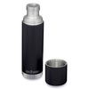 TKPRO, 1000ML KLEAN KANTEEN