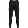 Bielizna termoaktywna Spodnie 1/1 ODLO PERFORMANCE WARM BL BOTTOM long
