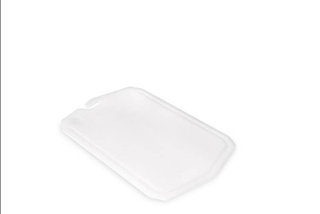 ULTRALIGHT CUTTING BOARD SMALL GSI OUTDOORS