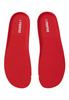 Reimatec barefoot shoes REIMA Loikkii Greyish green
