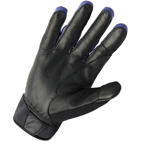 Rękawice ODLO NORDIC LIGHT Gloves full finger