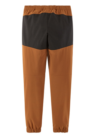 REIMA Pants Vaeltaa