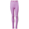Helly Hansen JR LIFA MERINO MIDWEIGHT SET