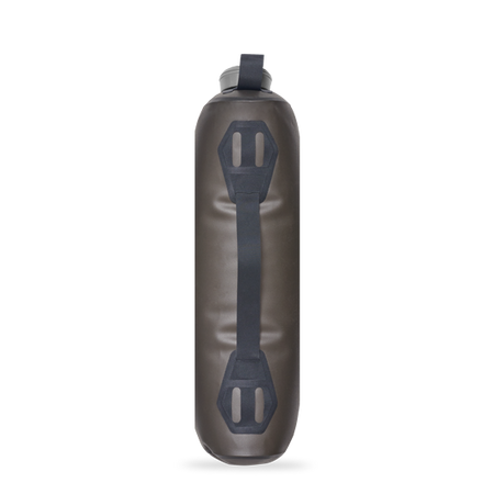 SEEKER 3L, MAMMOTH GREY HYDRAPAK