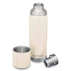 TKPRO, 1000ML KLEAN KANTEEN