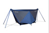 NOMAD SHELTER SYSTEM, NAVY EAGLES NEST OUTFITTERS