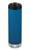 KANTEEN TKWIDE VI (CAFÉ CAP), 592ML KLEAN KANTEEN