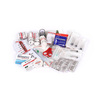 SOLO TRAVELLER FIRST AID KIT LIFESYSTEMS