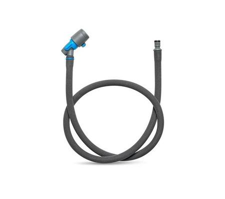 HYDRAFUSION TUBE, CHARCOAL HYDRAPAK