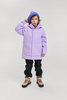 REIMA ReimaTec shoes Hallava Quicklock