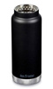KANTEEN TKWIDE VI (CHUG CAP), 946ML KLEAN KANTEEN