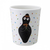 Kubek 160 ml, Barbapapa | Petit Jour Paris