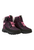 REIMA ReimaTec shoes Hallava Quicklock