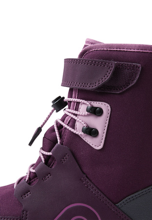 Buty ReimaTec REIMA Talves