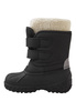 REIMA Winter boots Konkari
