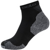 Skarpetki za kostki ODLO CERAMICOOL RUN Socks quarter
