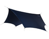 DRYFLY, NAVY EAGLES NEST OUTFITTERS
