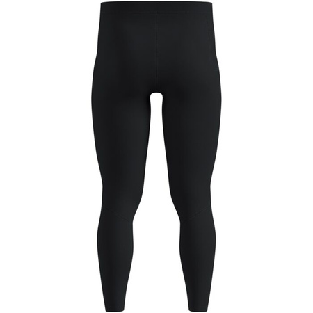 Spodnie Legginsy ODLO ESSENTIAL Tights