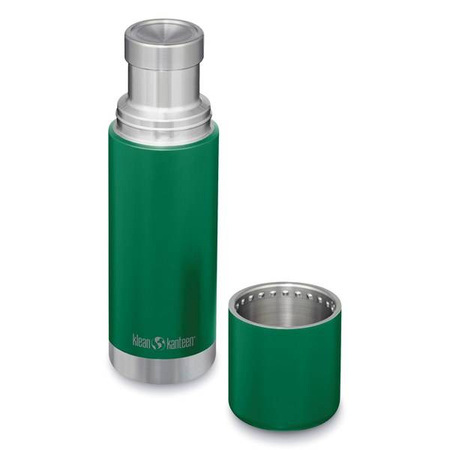 TKPRO, 500ML KLEAN KANTEEN