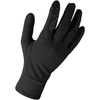 Rękawice ODLO MULTISPORT LIGHT Gloves full finger