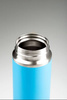 MICROLITE TWIST 500ML, BONNIE BLUE GSI OUTDOORS
