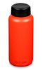 KANTEEN WIDE (WIDE LOOP CAP), 1182ML KLEAN KANTEEN