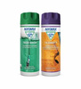 Zestaw NIKWAX Tech Wash + TX Direct Wash-In 2x300ml do prania odzieży technicznej
