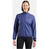 Kurtka przeciwwiatrowa ODLO ESSENTIAL LIGHT Jacket