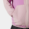 Helly Hansen K MARKA FLEECE JACKET