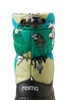 REIMA Winter boots Moomin Nefar