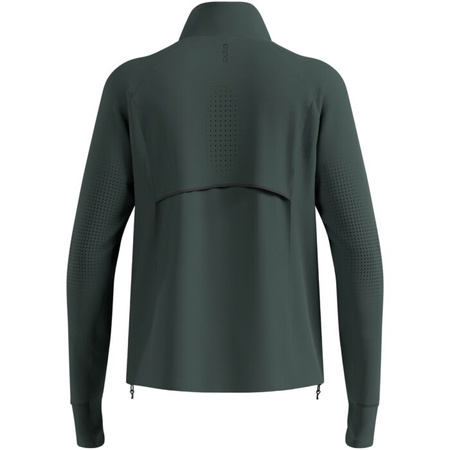 Kurtka ocieplana ODLO ZEROWEIGHT PRO WARM REFLECTIVE Jacket