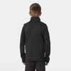 Helly Hansen JR VERSALITE JACKET