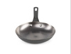 GUIDECAST 8 INCH FRYING PAN 203MM GSI OUTDOORS