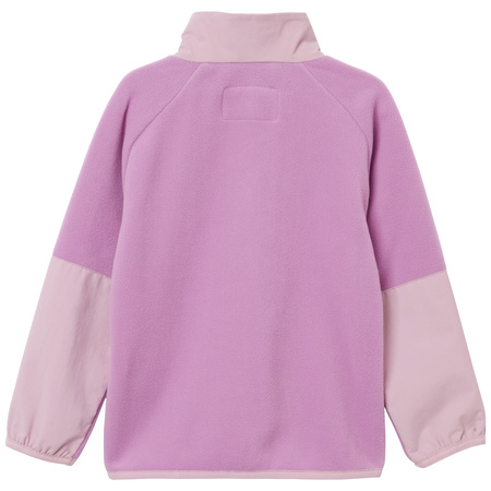 Helly Hansen K MARKA FLEECE JACKET