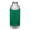 TKPRO, 750ML KLEAN KANTEEN