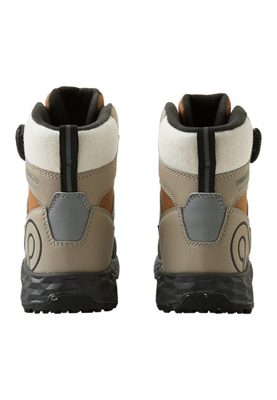 REIMA ReimaTec shoes Hallava Quicklock