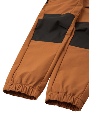 REIMA Pants Vaeltaa