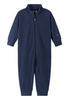 REIMA Fleece overall Tarhaan